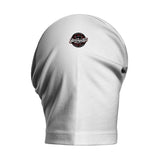 Vintage White - 3010C - SLEEVE_LEFT