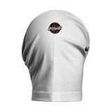 Vintage White - 3010C - SLEEVE_LEFT