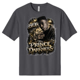 DARK GREY - 3010C - FRONT