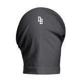 DARK GREY - 3010C - SLEEVE_LEFT