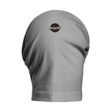 ATHLETIC HEATHER - 3010C - SLEEVE_LEFT