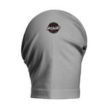 ATHLETIC HEATHER - 3010C - SLEEVE_LEFT