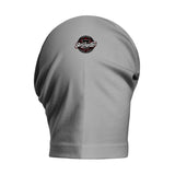 ATHLETIC HEATHER - 3010C - SLEEVE_LEFT