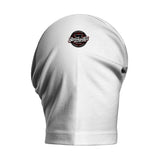 WHITE - 3010C - SLEEVE_LEFT