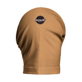 Toast - 3010C - SLEEVE_LEFT