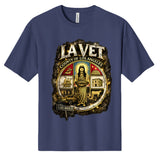 NAVY - 3010C - FRONT