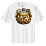 WHITE - 3010C - FRONT