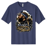 NAVY - 3010C - FRONT