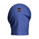 True Royal - PC54 - SLEEVE_LEFT