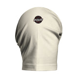 Natural - PC54 - SLEEVE_LEFT
