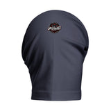 True Navy - PC54 - SLEEVE_LEFT