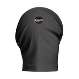 Jet Black - PC54 - SLEEVE_LEFT
