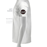 White - PC55 - SLEEVE_LEFT