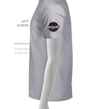 Athletic Heather - PC55 - SLEEVE_LEFT