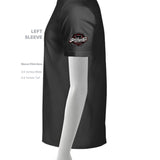 Jet Black - PC55 - SLEEVE_LEFT