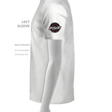 White - PC55 - SLEEVE_LEFT
