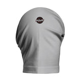 Athletic Heather - PC55 - SLEEVE_LEFT