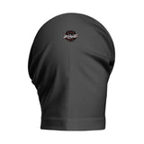 Jet Black - PC55 - SLEEVE_LEFT