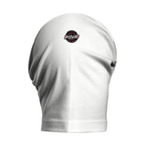 White - PC55 - SLEEVE_LEFT