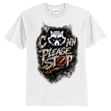 White - PC55 - FRONT