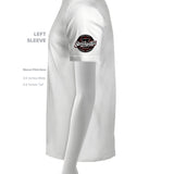 White - PC55 - SLEEVE_LEFT