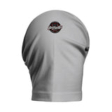 Athletic Heather - PC55 - SLEEVE_LEFT