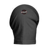 Jet Black - PC55 - SLEEVE_LEFT