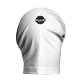 White - PC55 - SLEEVE_LEFT