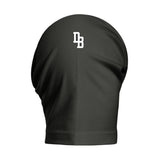 BLACK - 3010C - SLEEVE_LEFT