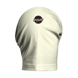 NATURAL - 3010C - SLEEVE_LEFT