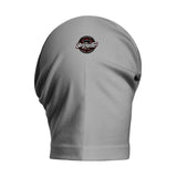 ATHLETIC HEATHER - 3010C - SLEEVE_LEFT