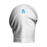 WHITE - 3010C - SLEEVE_LEFT
