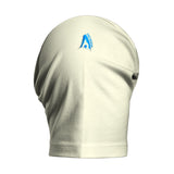 NATURAL - 3010C - SLEEVE_LEFT