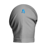 ATHLETIC HEATHER - 3010C - SLEEVE_LEFT