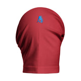 Vintage Red - 3010C - SLEEVE_LEFT