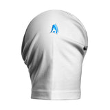 WHITE - 3010C - SLEEVE_LEFT