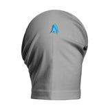 ATHLETIC HEATHER - 3010C - SLEEVE_LEFT