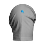 ATHLETIC HEATHER - 3010C - SLEEVE_LEFT