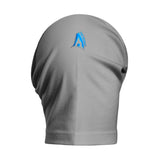 ATHLETIC HEATHER - 3010C - SLEEVE_LEFT