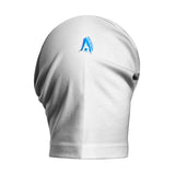 WHITE - 3010C - SLEEVE_LEFT