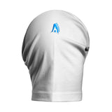 WHITE - 3010C - SLEEVE_LEFT