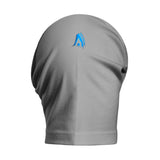 ATHLETIC HEATHER - 3010C - SLEEVE_LEFT