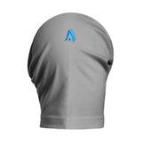 ATHLETIC HEATHER - 3010C - SLEEVE_LEFT