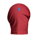 Vintage Red - 3010C - SLEEVE_LEFT