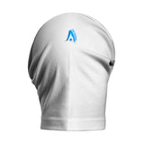 WHITE - 3010C - SLEEVE_LEFT