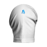 WHITE - 3010C - SLEEVE_LEFT
