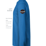 ROYAL - G180 - SLEEVE_LEFT