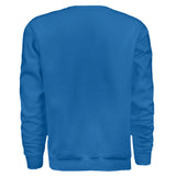 ROYAL - G180 - BACK