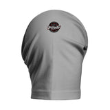 ATHLETIC HEATHER - 3010C - SLEEVE_LEFT