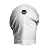 WHITE - 3010C - SLEEVE_LEFT